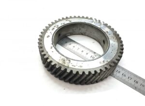 Roată dințată intermediară volvo 8192636/8192578