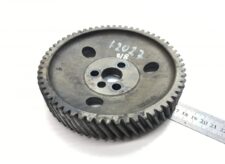 Roată dințată arbore cu came Volvo 478297 470764-12