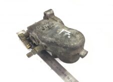 Flanșă lichid de răcire Volvo 1549312 / 1549313