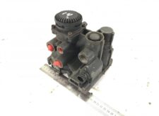 Supapă Frână Remorcă Mercedes A0004319413 / A0004318913