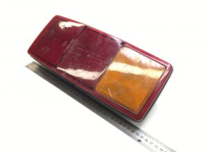 Lampa spate dreapta mercedes-benz, cod a0025440403