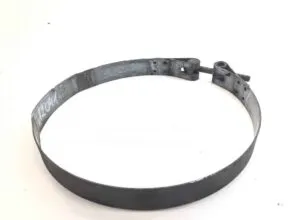 Curea de prindere rezervor aer mercedes a0004321921 0004321921