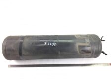 Rezervor de aer Mercedes 0054325801 A0054325801