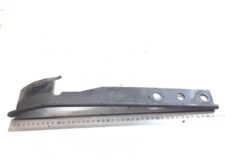 Suport Rezervor Aer Mercedes A9634320140