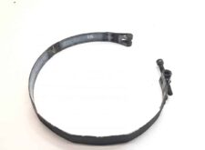 Curea Fixare Rezervor Aer Mercedes A0004321921