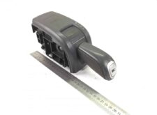 Manetă schimbător de viteze pentru Volvo - Coduri: 21456389, 21937984, 22647926, 21221909, 20824029, 21024543