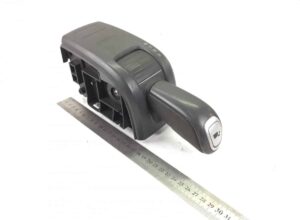 Manetă schimbător de viteze pentru volvo – coduri: 21456389, 21937984, 22647926, 21221909, 20824029, 21024543