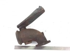 Frână de evacuare Volvo 21412212 / 21301230 - Piesă auto second-hand