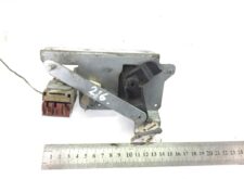 Unitate de Control Flaps Positioner Scania 1372941 1427783 1480456 1423959