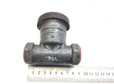 Regulator de Presiune Aer Volvo 148B 10 126