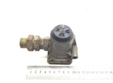 Supapă de reducție a presiunii aer Volvo 21339179 7421339179 20382312 1524015 1935026