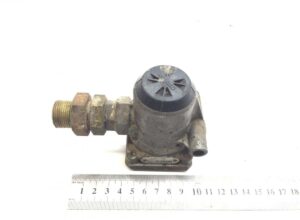 Supapă de reducție a presiunii aer volvo 21339179 7421339179 20382312 1524015 1935026 1 Supapă de reducție a presiunii aer volvo 21339179 7421339179 20382312 1524015 1935026