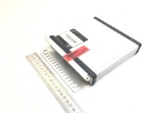 Unitate de Control FMS Scania 300455-100770-1-11