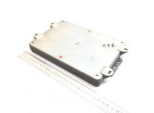Unitate de Control MUX Scania 037