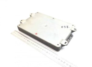 Unitate de control mux scania 037 1 Unitate de control mux scania 037