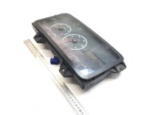 Ceas de Bord pentru Scania, Diverse Coduri OEM