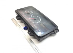 Ceas de bord pentru scania, diverse coduri oem 1 Ceas de bord pentru scania, diverse coduri oem