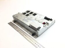 Unitate de Control Trapa Scania 1445188 12V