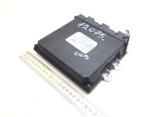 Unitate de Control COO Scania 1781256 / 1856018 / 1871892 / 1914374 / 2082768 / 1771938 / 1781254 / 1771937