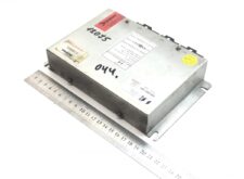 Unitate de Control Ușă Scania 570865 12075 044