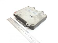 Unitate de Control ZR2 Scania 1752680 / 1854598 / 1854954