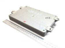 Unitate de Control MUX Scania 1761010 / 2124052 / 2582477