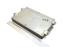 Unitate de Control MUX Scania – Coduri 1761010, 2124052, 2582477