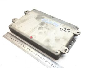 Unitate de control mux scania – 1761010, 2124052, 2582477-36