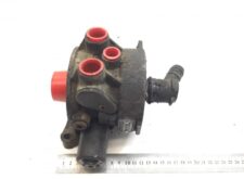 Uscător de aer MAN 81521026367 / 8152102 6367 / 81521026101 / 8152102 6101 / 81521026107 / 8152102 6107