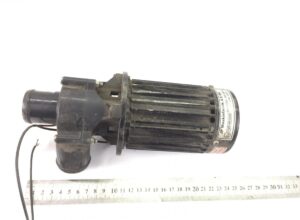 Pompa de circulație lichid de răcire scania 2119652/1852417