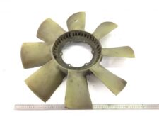 Aripă Ventilator de Răcire pentru Scania 1497673