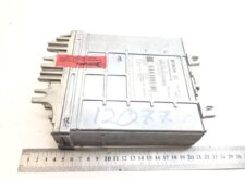 Unitate de Control Cutie de Viteze Bosch ECU Scania 1780114 1532785
