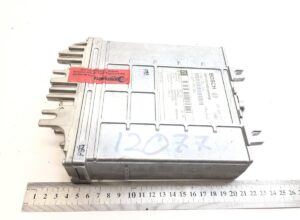 Unitate de control cutie de viteze bosch ecu scania 1780114 1532785 1 Unitate de control cutie de viteze bosch ecu scania 1780114 1532785