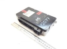 Unitate de Control Lumini Scania 12077