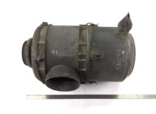 Carcasa Filtru de Aer Scania 1509665