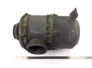 Carcasa filtru de aer scania 1509665 1 Carcasa filtru de aer scania 1509665