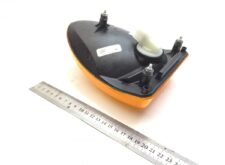 Indicator luminos față stânga Scania 478341