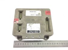 Unitate de control ZR2-BD Scania 1752680 1854598 1854954
