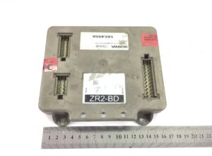 Unitate de control zr2-bd scania 1752680 1854598 1854954 1 Unitate de control zr2-bd scania 1752680 1854598 1854954