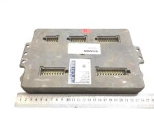 Unitate de Control MUX2-B Scania 1761010