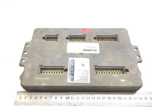 Unitate de control mux2-b scania 1761010