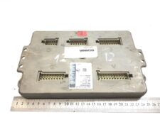 Unitate de control MUX SCANIA 1761010 / 2124052 / 2582477-52