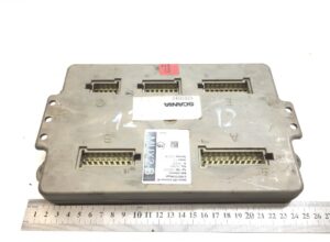 Unitate de control mux scania 1761010 / 2124052 / 2582477-52 1 Unitate de control mux scania 1761010 / 2124052 / 2582477-52