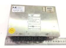 Unitate de Control Ușă Scania Gebr. Bode GmbH & Co KG BT24-P 005-0001-301