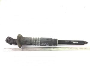 Cardan de direcție scania 1540425 - piesă auto originală 1 Cardan de direcție scania 1540425 – piesă auto originală