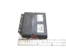 Unitate de Control ELC WABCO Scania 1759696