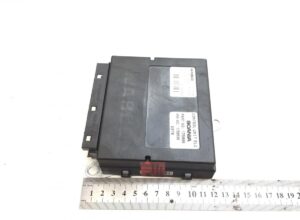 Unitate de control elc wabco scania 1759696 1 Unitate de control elc wabco scania 1759696