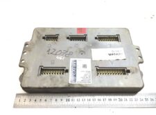 Unitate de control MUX2.B Scania 1761010 2124052 2582477