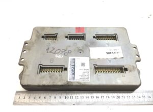 Unitate de control mux2. B scania 1761010 2124052 2582477 1 Unitate de control mux2. B scania 1761010 2124052 2582477