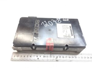Unitate de control lumini scania 1743430 1729489 1729490 1930222 2025658 2087765
